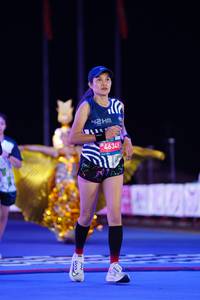 BIB: 
                            <button type="button" onclick="openModal(24119613)" class="btn btn-primary btn-sm float-right btn-popup" data-toggle="modal" data-target=".modal-high-quality">
                        <i class="fas fa-shopping-cart"></i> Add to Cart
                    </button>
                                            <button type="button" onclick="isThisMe(24119613, true)" class="btn btn-success btn-sm float-right btn-popup btn-isme hidden" data-toggle="tooltip" data-placement="bottom" title="นี่คือรูปของคุณใช่ไหม คลิกที่นี่เพื่อเอาเข้าอัลบั้ม">
                        <i class="fas fa-plus"></i> Add to album
                    </button>
                    <button type="button" onclick="isThisMe(24119613, false)" class="btn btn-warning btn-sm float-right btn-popup btn-isnotme hidden">
                        <i class="fas fa-ban"></i> Remove from album
                    </button>